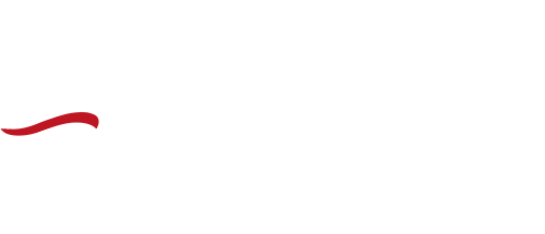 Cargobike of Sweden