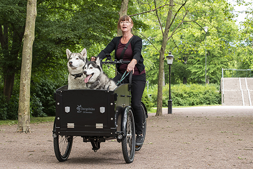 cargobike-sommar-20-1-thumb