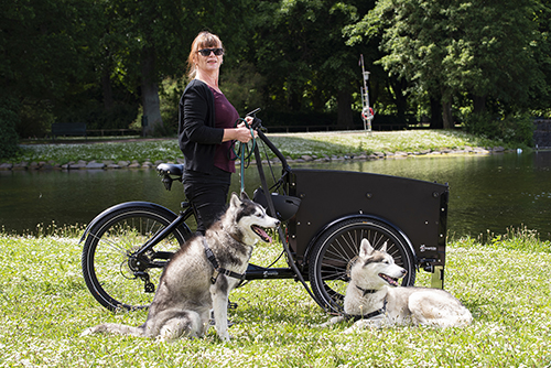 cargobike-sommar-20-13-thumb