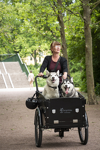 cargobike-sommar-20-3-thumb