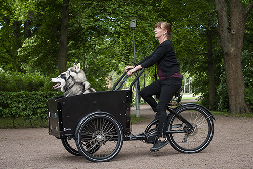 cargobike-sommar-20-5-thumb