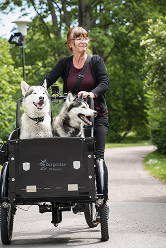 cargobike-sommar-20-7-thumb