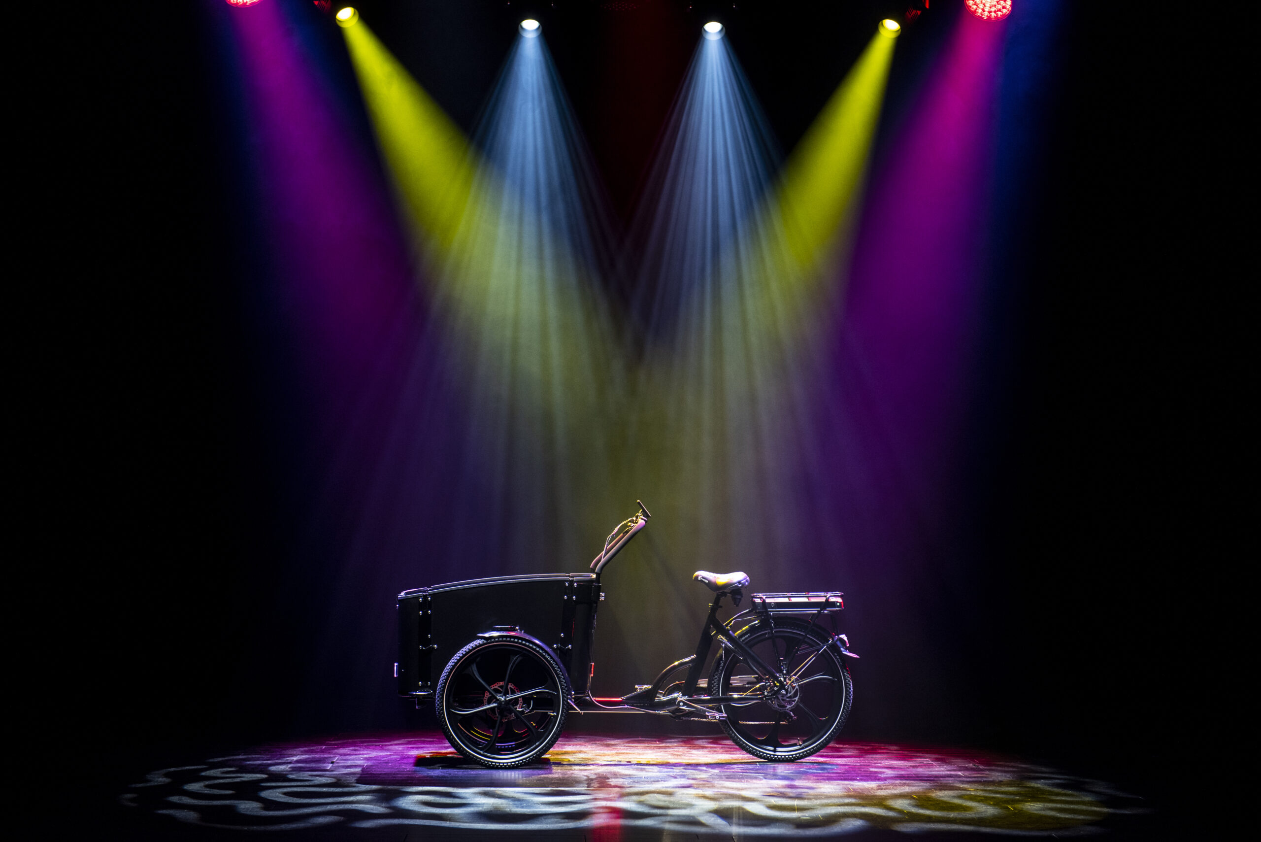 David-Elg-Moob-Cargobike-Flex-10-press