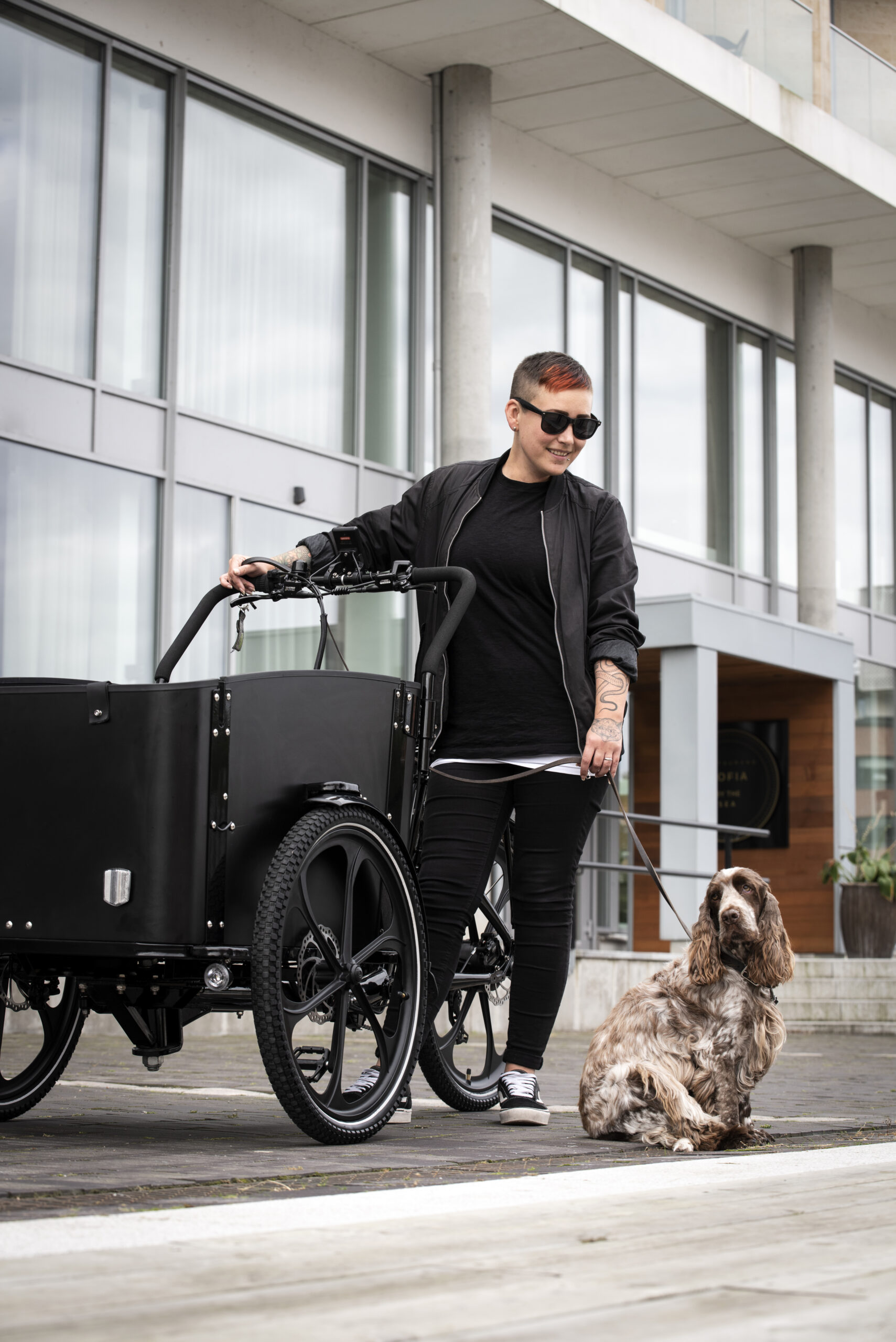 David-Elg-Moob-Cargobike-Flex-2-press