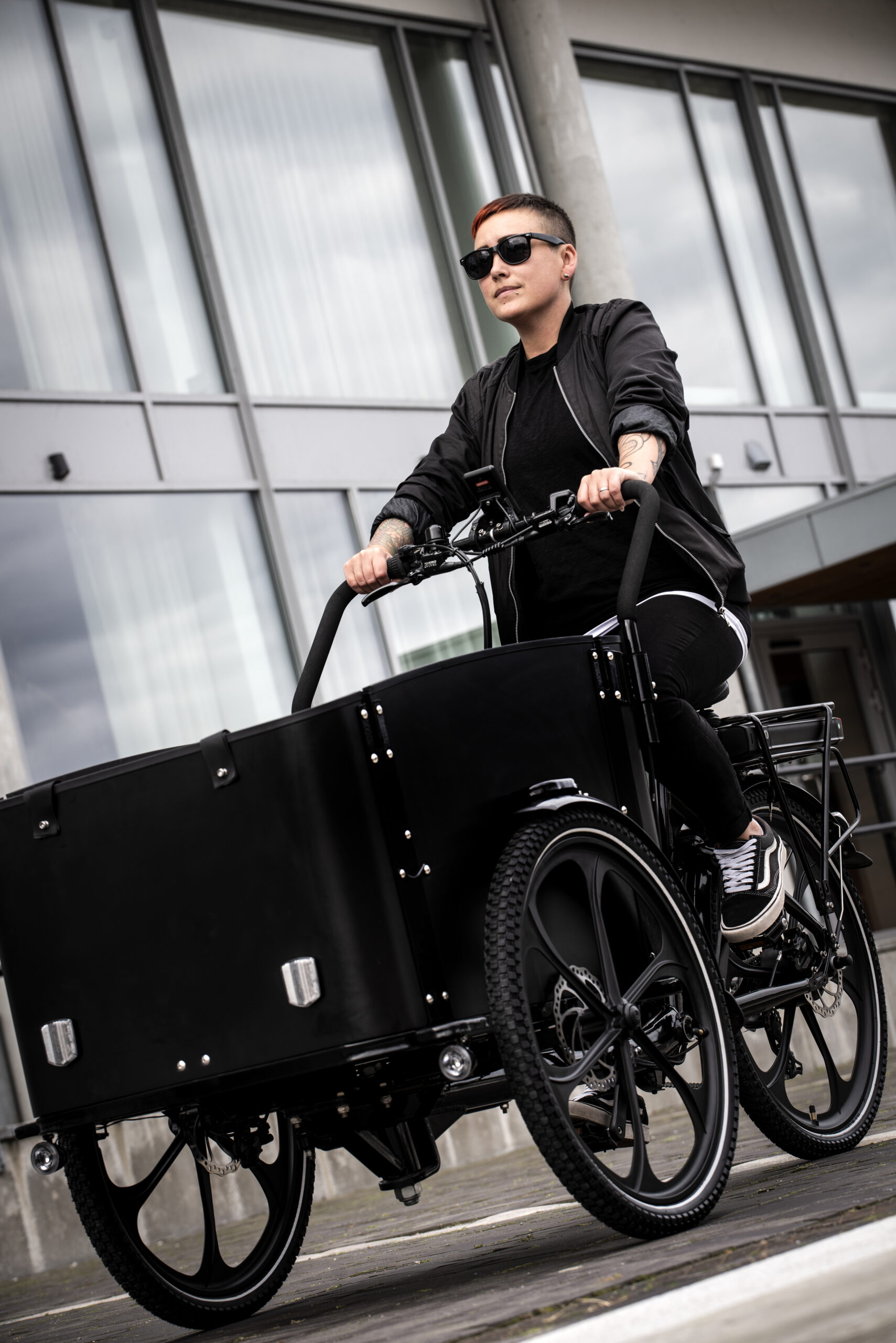 David-Elg-Moob-Cargobike-Flex-5-press