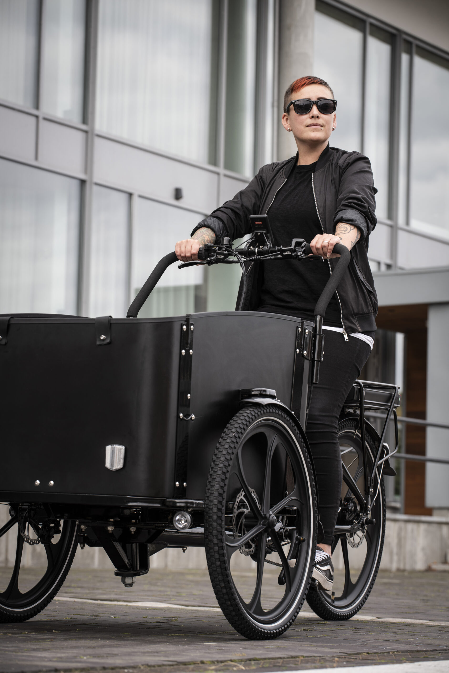 David-Elg-Moob-Cargobike-Flex-6-press