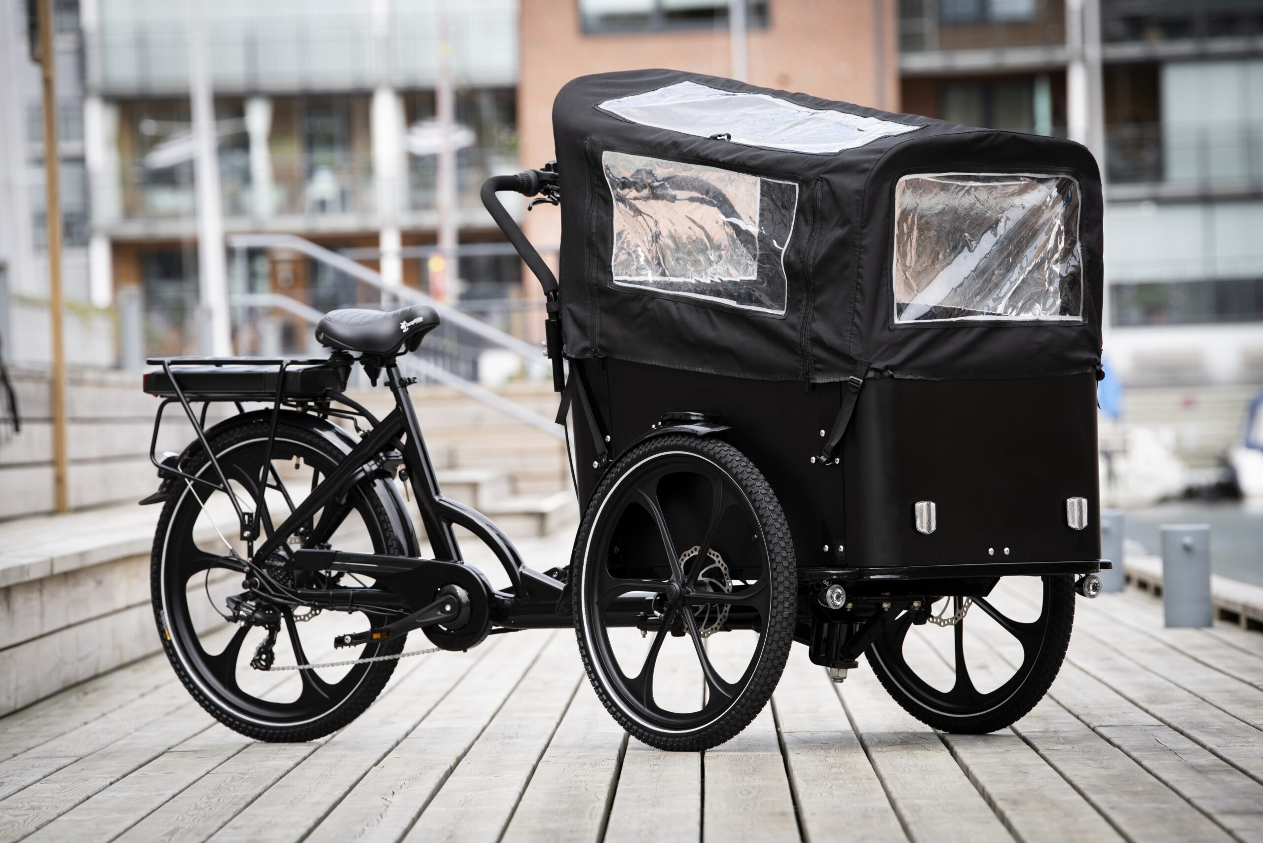 David-Elg-Moob-Cargobike-Flex-7-press