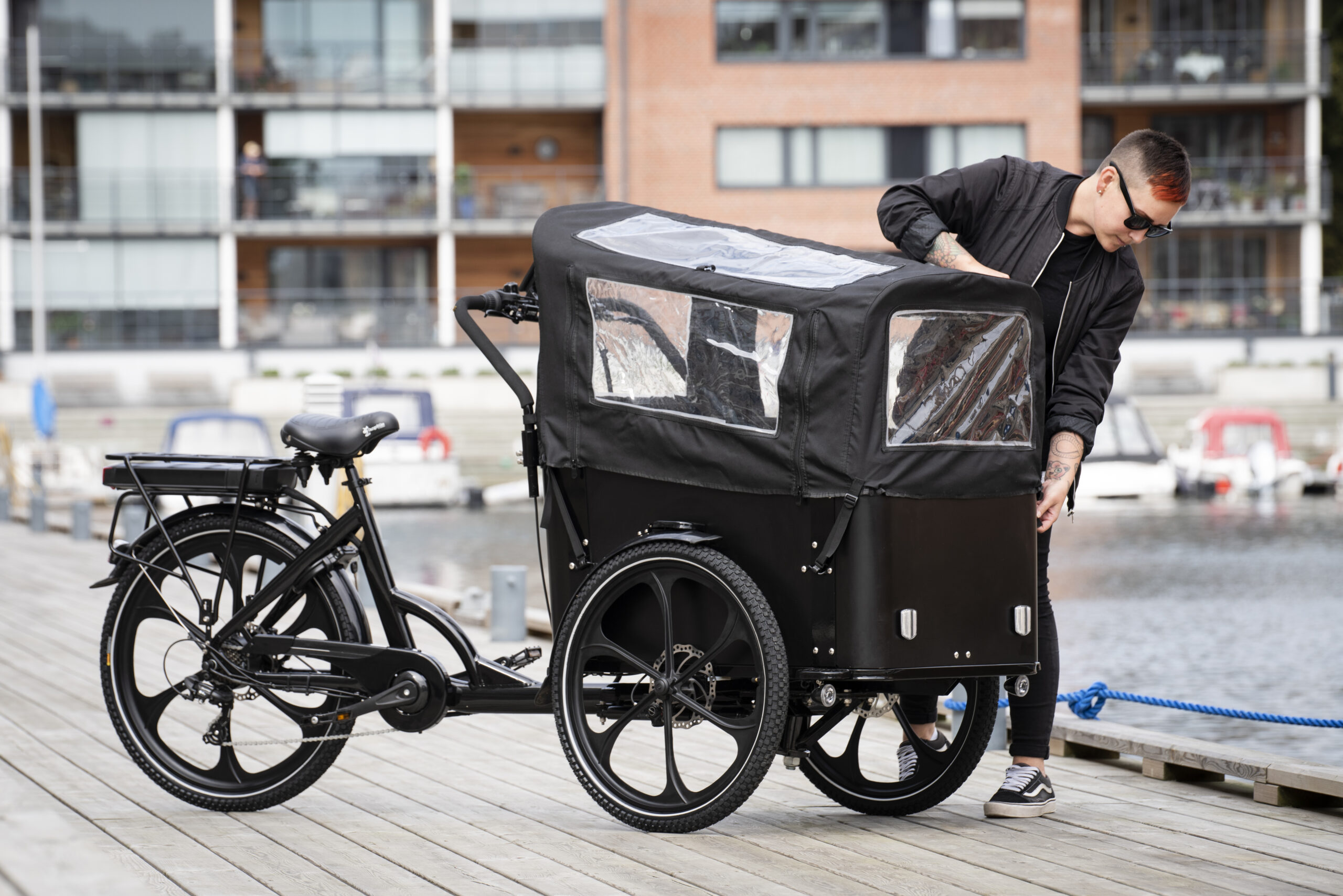 David-Elg-Moob-Cargobike-Flex-9-press