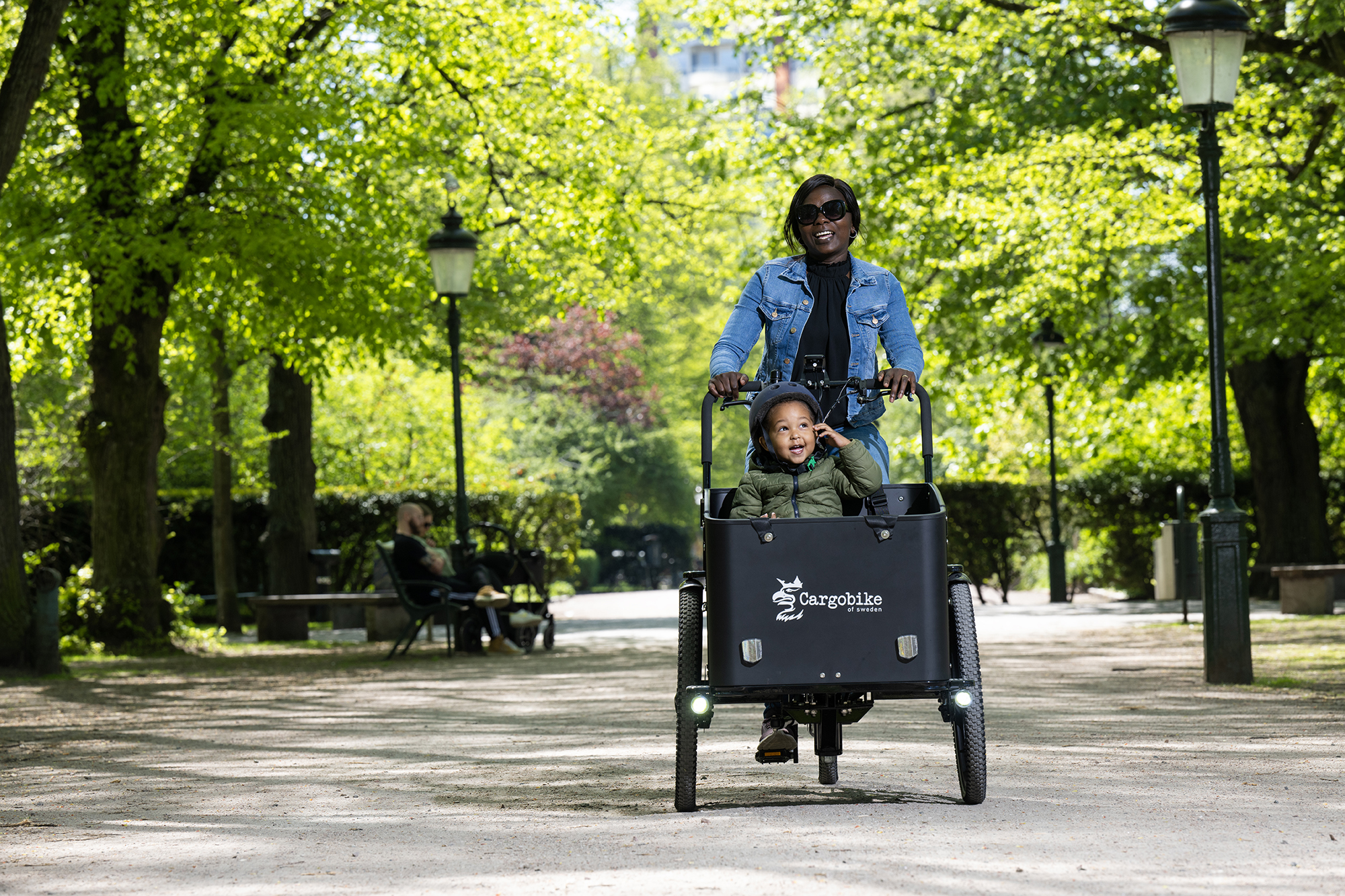 David Elg moob cargobike sommar på stan 2.p_s_