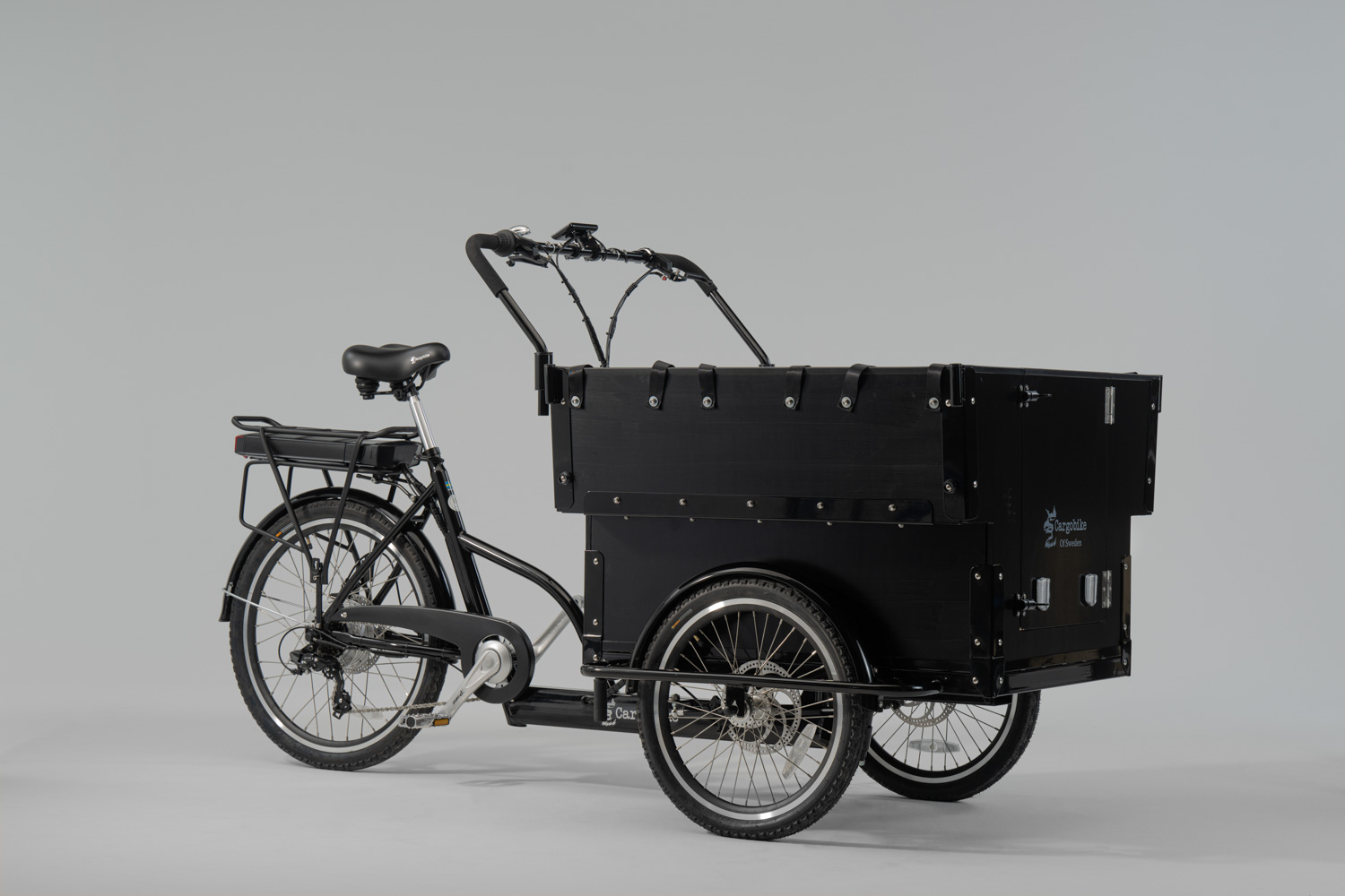 David Elg Moob Cargobike Classic Kindergarden 2 2023-58