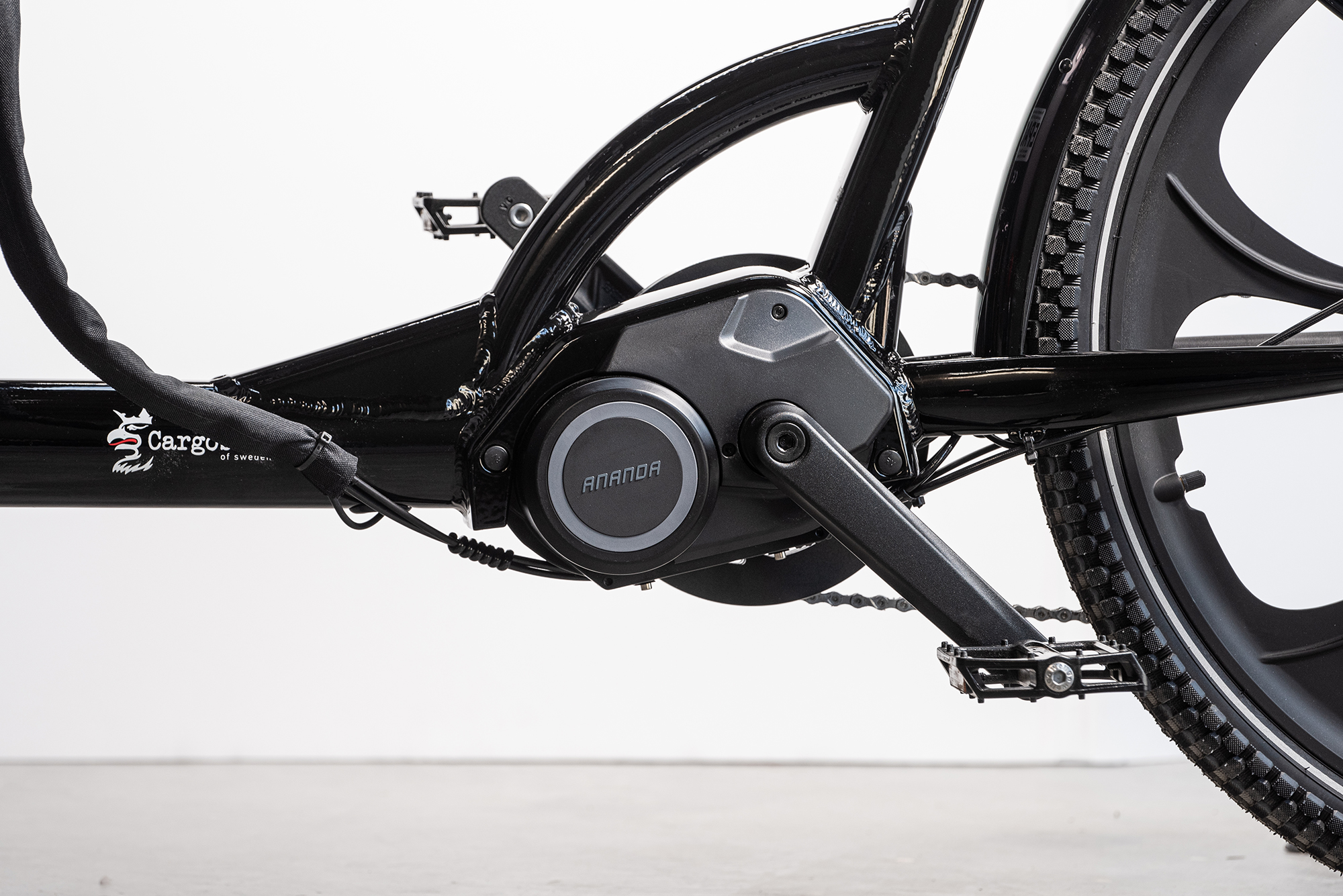 MOOB-ROBINJANSSON-CARGOBIKE-DELIGHT-DETALJ-01