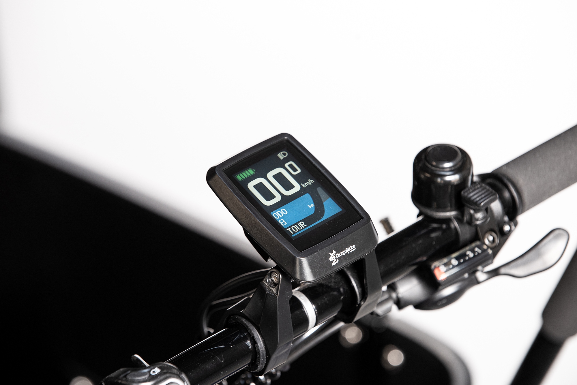 MOOB-ROBINJANSSON-CARGOBIKE-DELIGHT-DETALJ-10