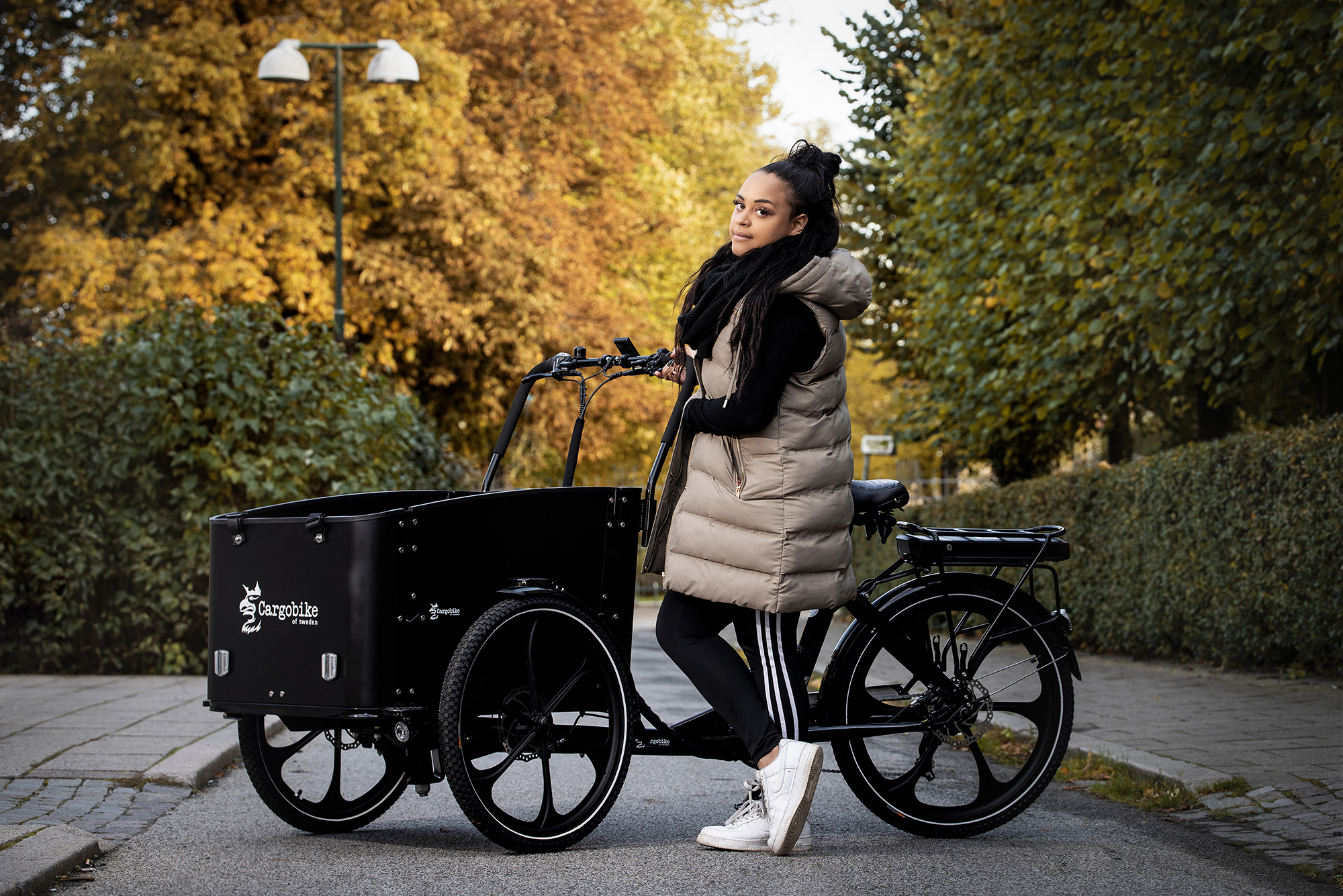 moob_malin_falk_cargobike_höst2021_12-2