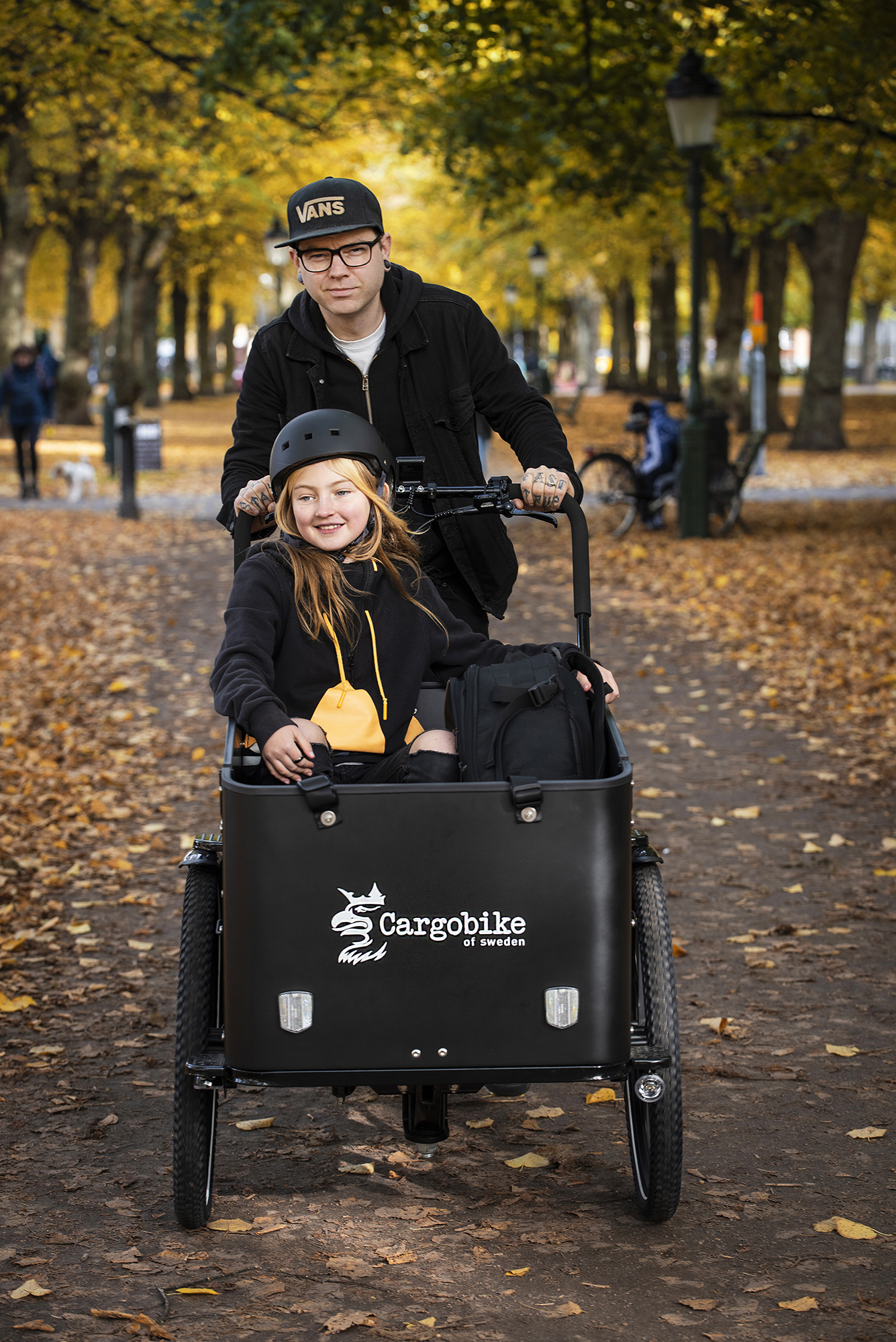 moob_malin_falk_cargobike_höst2021_15